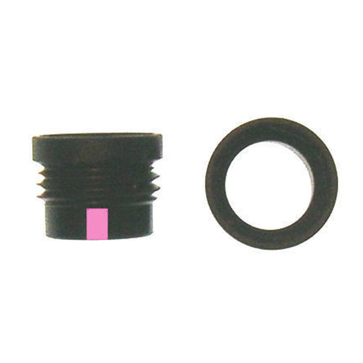 Specialty Archery Specialty Archery Verifier 1/4 In. No. 6 String Accessories