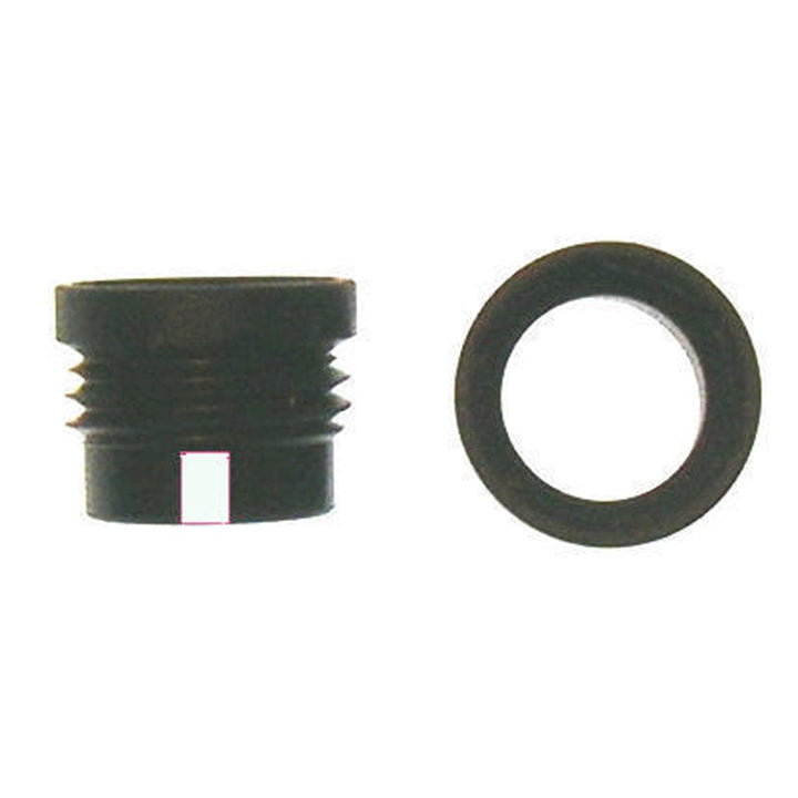 Specialty Archery Specialty Archery Verifier 1/4 In. No. 8 String Accessories