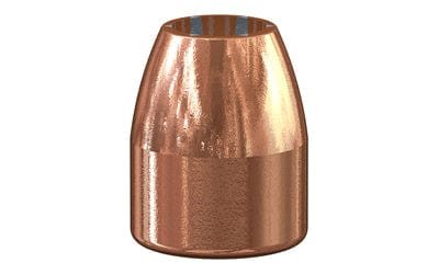 Speer Bullets Spr Gold Dot .355 Hp 100ct 90 grain Reloading