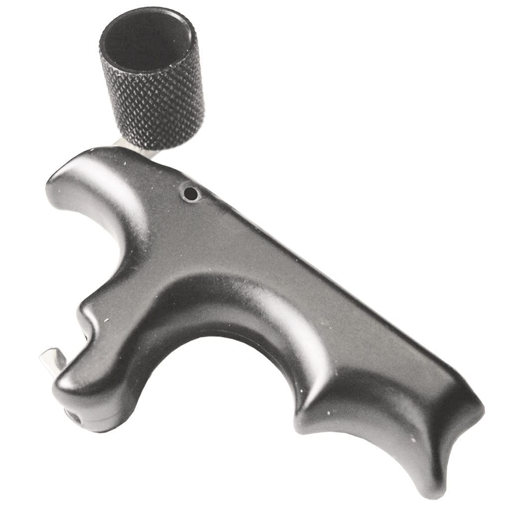 Spot Hogg Spot Hogg Friday Night Delight Release 3 Finger Archery Accessories