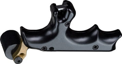 Spot Hogg Spot Hogg Saturday Night Special Release 3 Finger Archery Accessories