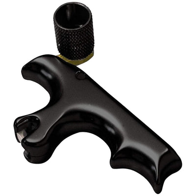 Spot Hogg Spot Hogg Saturday Night Special Release 3 Finger Archery Accessories