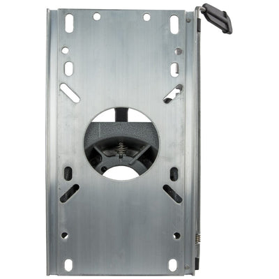 Springfield Marine Springfield Trac-Lock Swivel/Slide Non-Locking Mount f/2-7/8" Post Boat Outfitting
