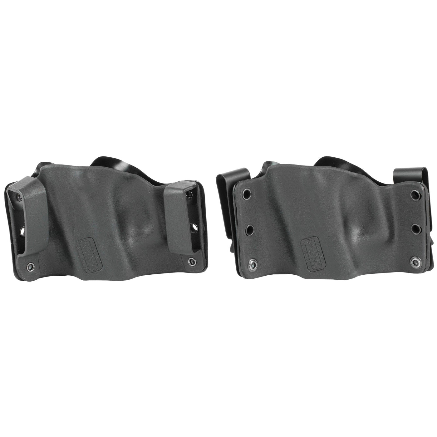 Stealth Operator Holster Stealth Operator Hlstr Iwb/owb Combo Holsters