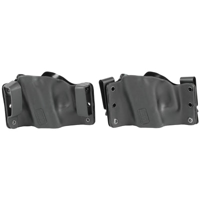 Stealth Operator Holster Stealth Operator Hlstr Iwb/owb Combo Holsters