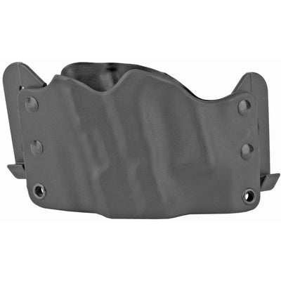 Stealth Operator Stealth Operator Cmp Clip Hlst Bk Left Hand Firearm Accessories