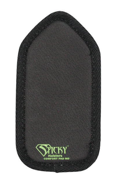 Sticky Holsters Sticky Comfort Pad Medium Firearm Accessories