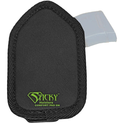 Sticky Holsters Sticky Comfort Pad Small Firearm Accessories