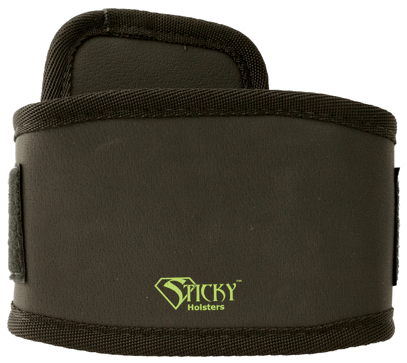 Sticky Holsters Sticky Holsters Anklebiter Firearm Accessories