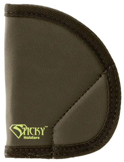 Sticky Holsters Sticky Holsters Medium Sticky Holster Md-5 Firearm Accessories