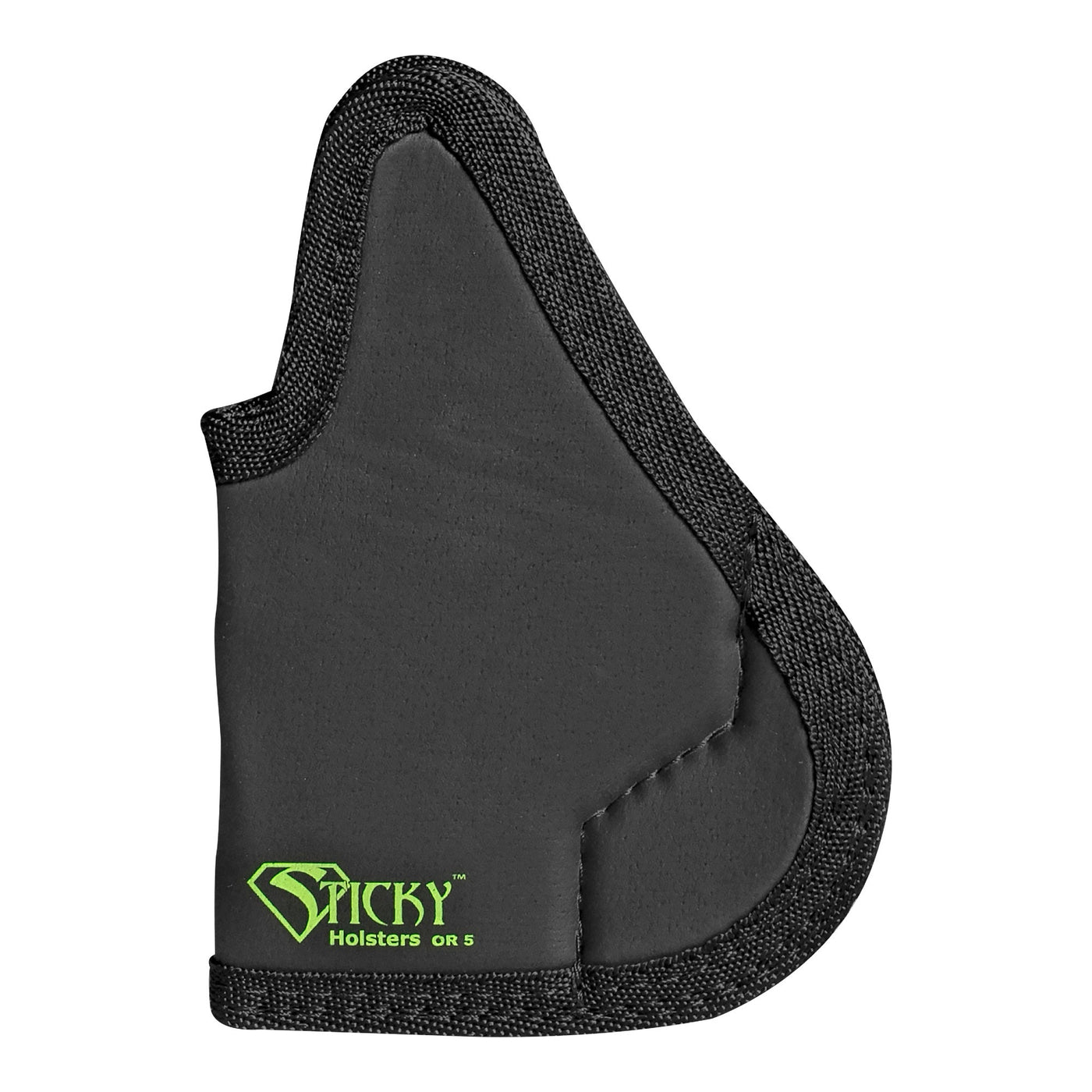 Sticky Holsters Sticky Holsters Optics Ready - Glk 424343x Shld Plus Rh/lh Firearm Accessories