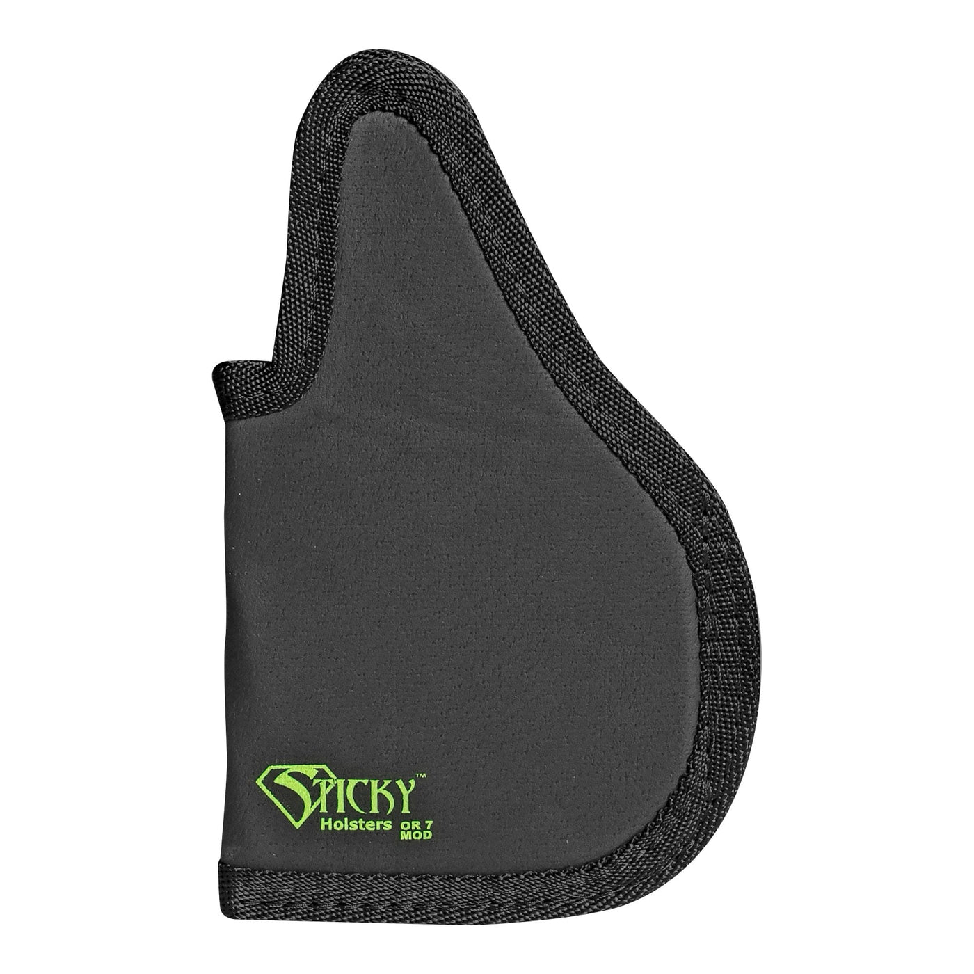 Sticky Holsters Sticky Holsters Optics Ready - Sig P320x & Sim W/ Light & Las Firearm Accessories