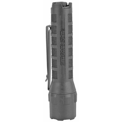 Streamlight Streamlight Poly-tac X Usb - Light White Led Black Flashlights & Batteries