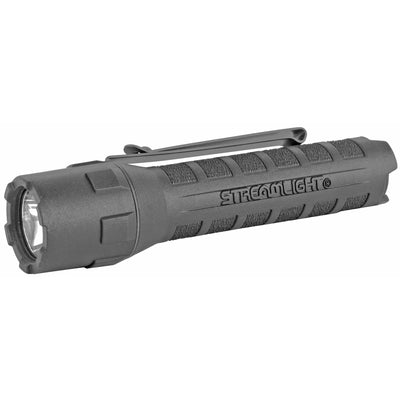 Streamlight Streamlight Poly-tac X Usb - Light White Led Black Black Flashlights & Batteries