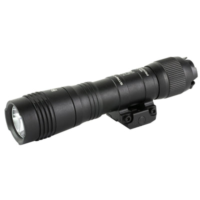 Streamlight Streamlight Pro Tac 2.0 Rail Mount Flashlight 2000 Lumens Lights