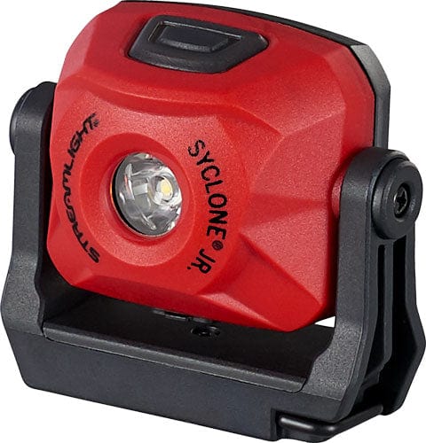 Streamlight Streamlight Syclone Jr Light - Multi-function Cool White Led Flashlights & Batteries