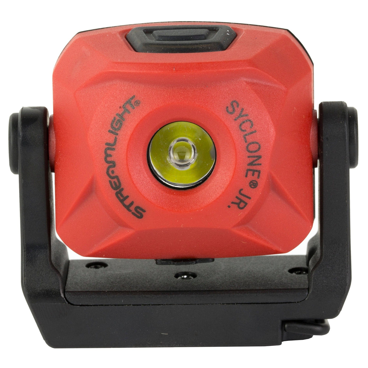 Streamlight Streamlight Syclone Jr Light - Multi-function Cool White Led Flashlights & Batteries