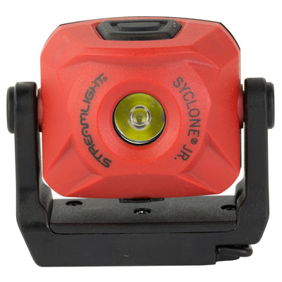 Streamlight Streamlight Syclone Jr Light - Multi-function Cool White Led Flashlights & Batteries
