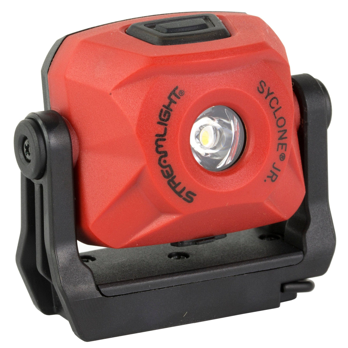 Streamlight Streamlight Syclone Jr Light - Multi-function Cool White Led Flashlights & Batteries
