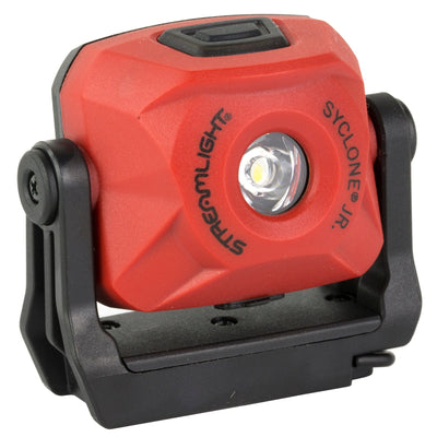 Streamlight Streamlight Syclone Jr Light - Multi-function Cool White Led Flashlights & Batteries