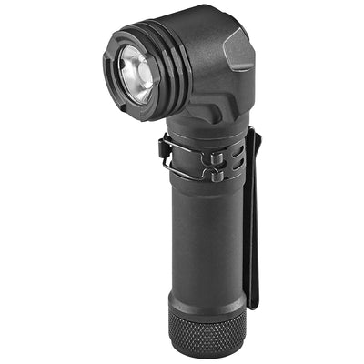 Streamlight Strmlght Protac 90x Usb 1000lum Flashlights & Batteries