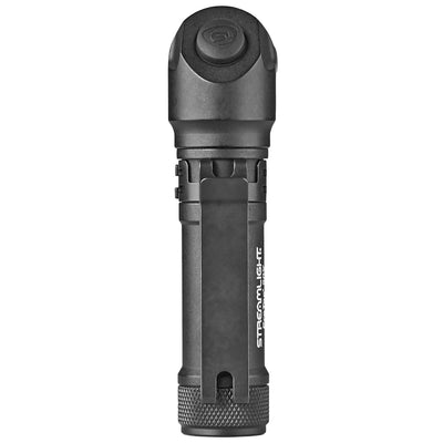 Streamlight Strmlght Protac 90x Usb 1000lum Flashlights & Batteries
