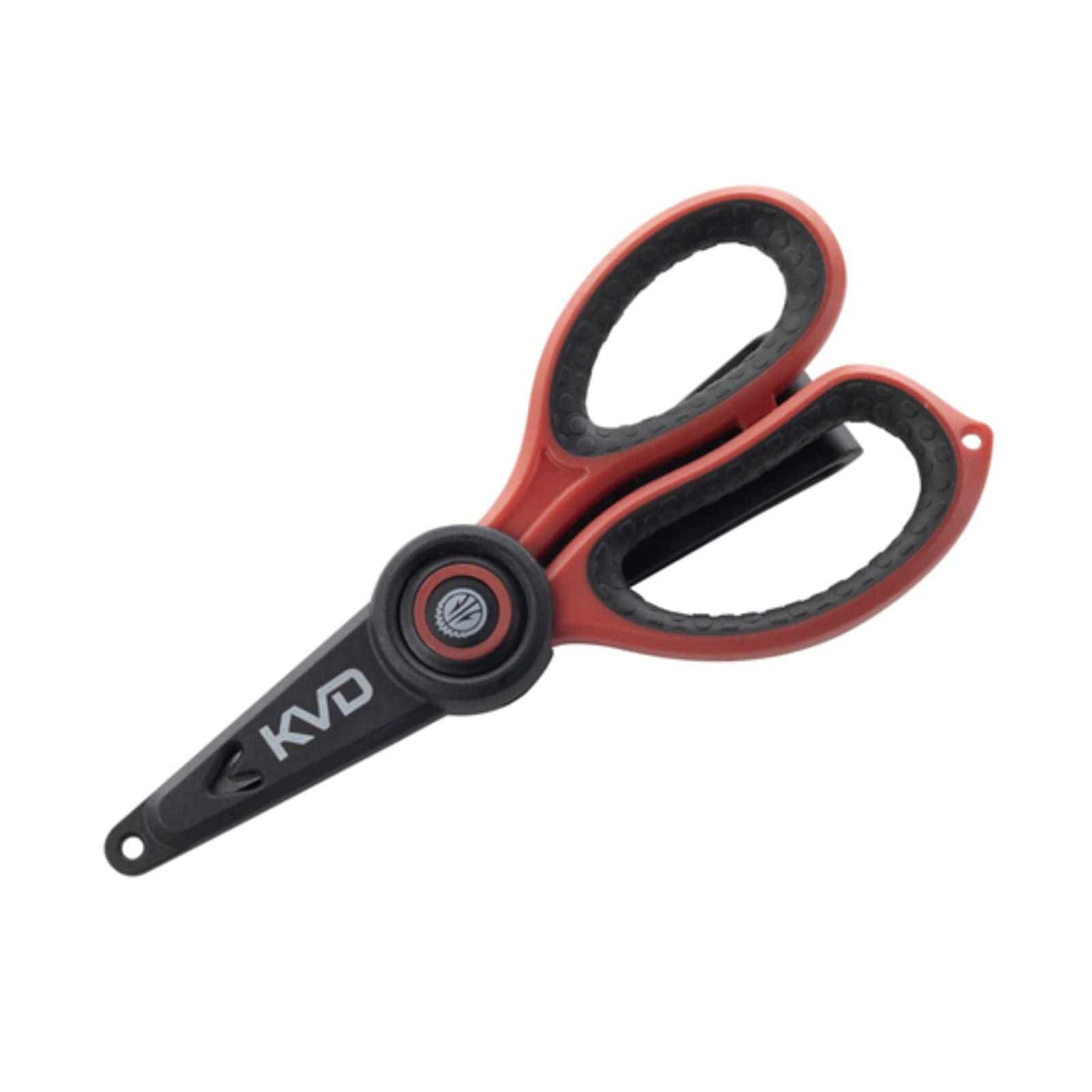 Strike King Strike King Kvd 5 in Precision Braid Scissor Fishing