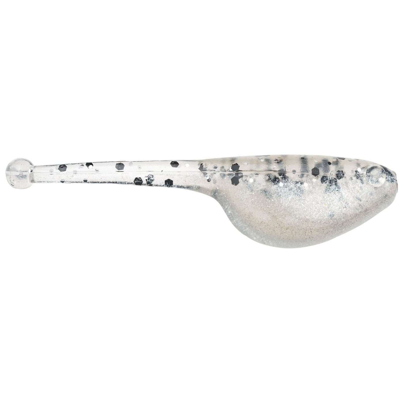 Strike King Strike King Mr Crappie Shadpole 6pk Fishing