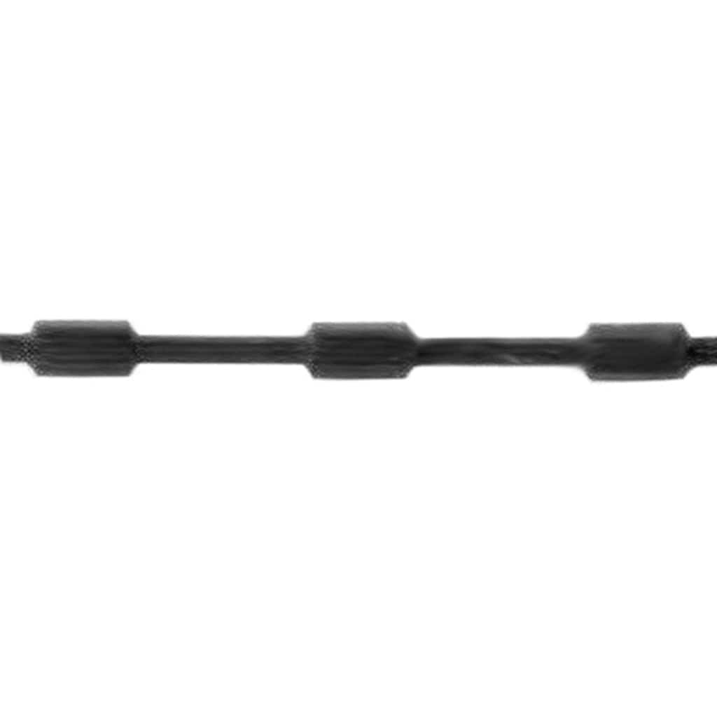 Summit Summit Replacement Shrink Tube 1 Pr. Tree Stands and Accessories