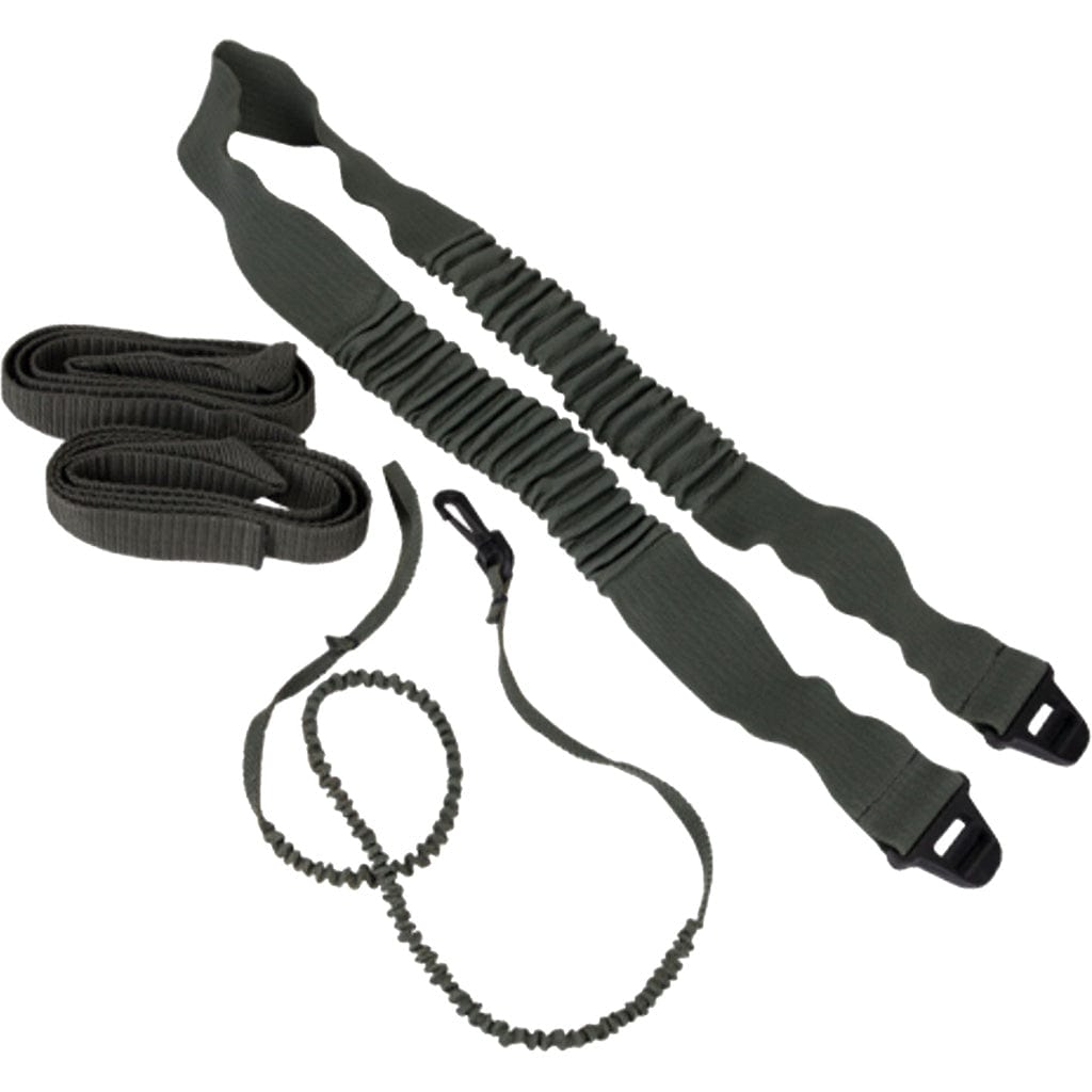 Summit Summit Shoulder Straps Teather Combo Tree Stands and Accessories