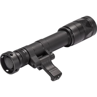 SureFire SureFire M640V Scout Pro Vampire; M640VBKPRO Lights