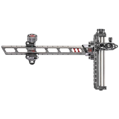 Sureloc Sureloc Adrenaline Sight Red Rh Sights