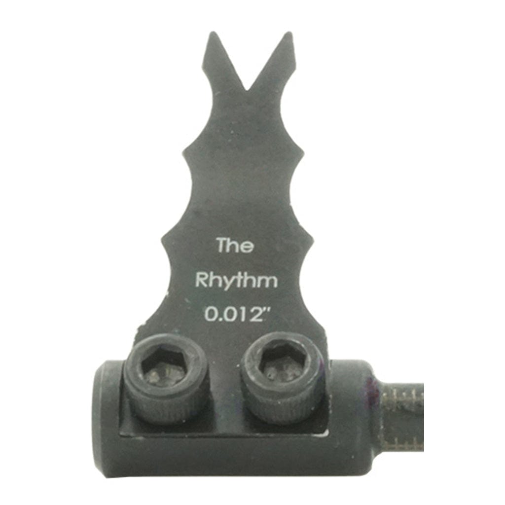 Sureloc Sureloc Rhythm Rest Blades .008, .010, .012 Arrow Rests