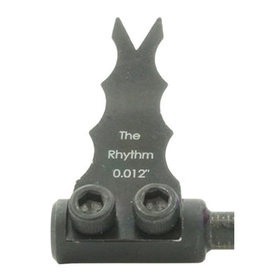 Sureloc Sureloc Rhythm Rest Blades .008, .010, .012 Arrow Rests