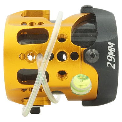 Sureloc Sureloc Scope Orange 29mm Sights