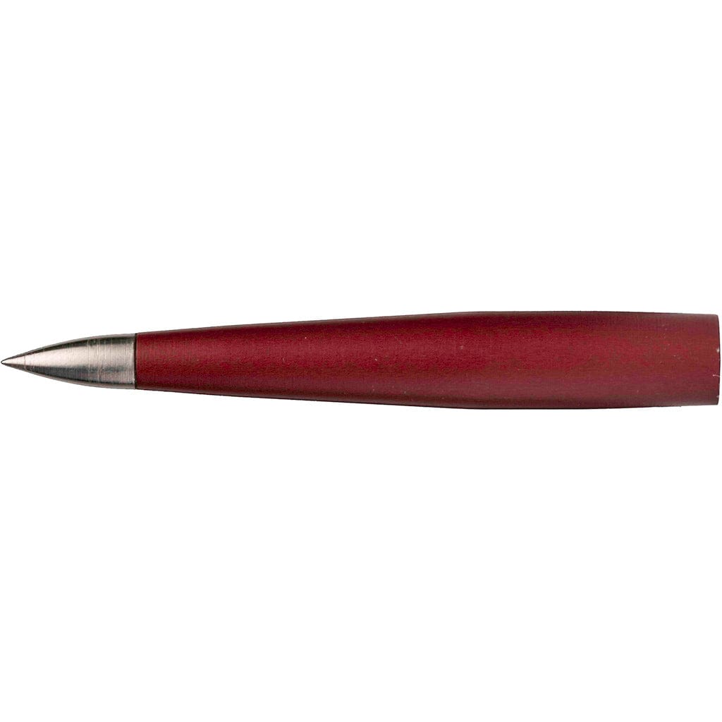 Swhacker Swhacker Lrp Practice Head  .166 In. 3 Pk. Broadheads