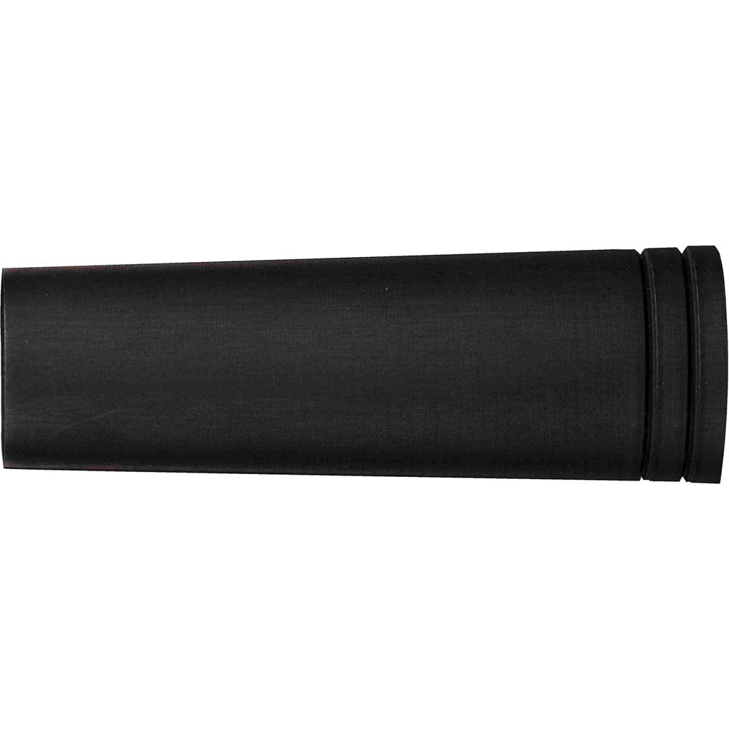 Swhacker Swhacker Lrp Terminal Collar .166 In. Size B 3 Pk. Broadheads