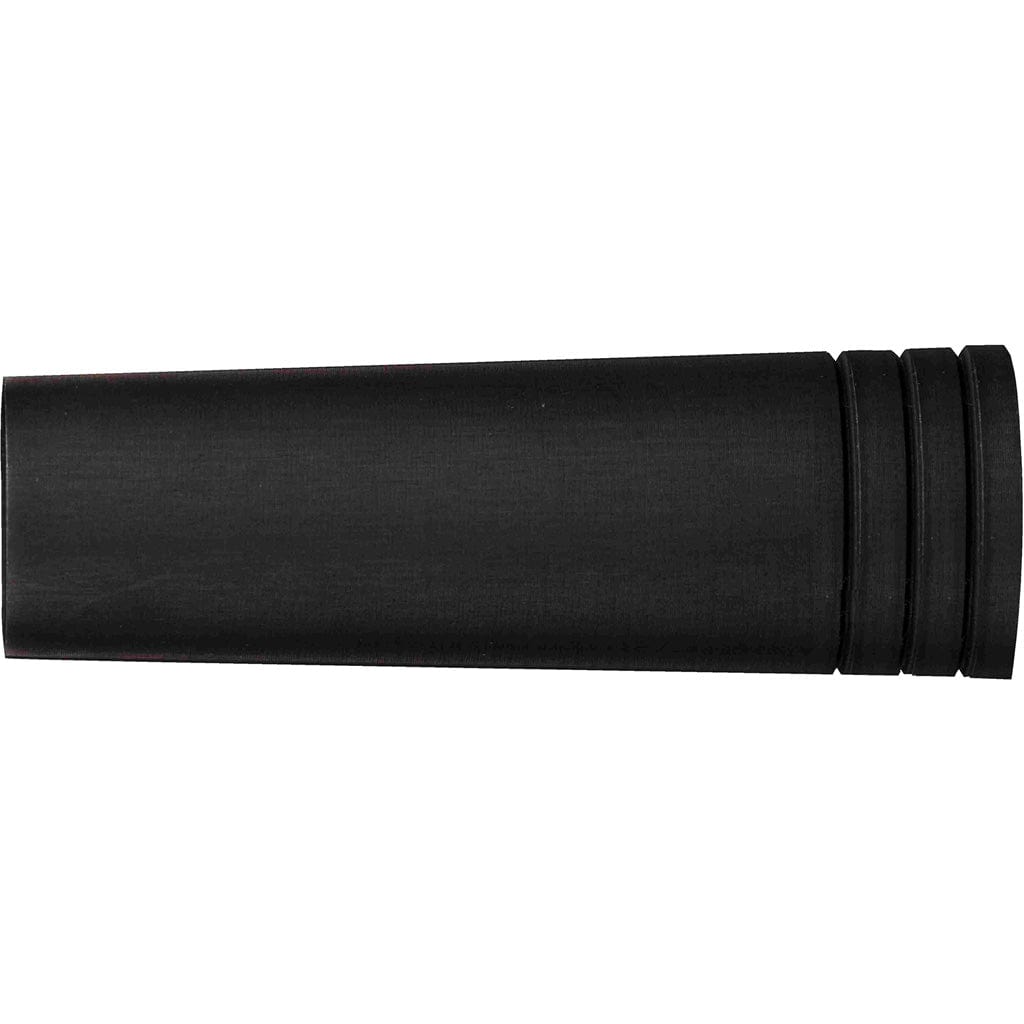 Swhacker Swhacker Lrp Terminal Collar .166 In. Size C 3 Pk. Broadheads