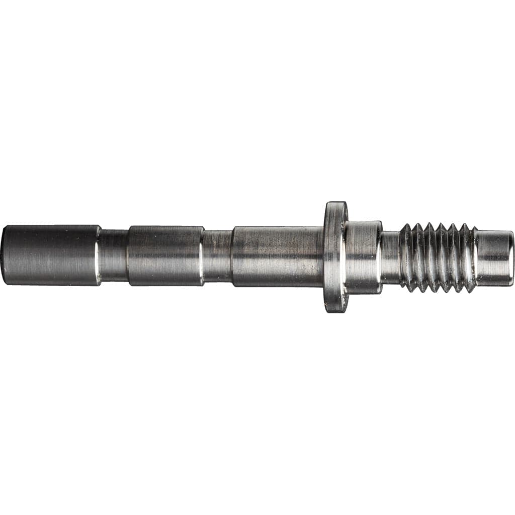 Swhacker Swhacker Lrp Threaded Post Insert 3 Pk. Broadheads