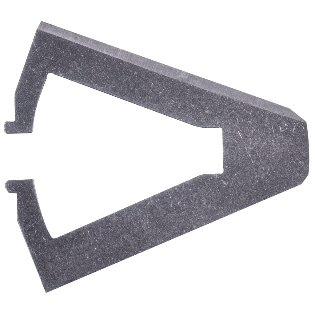 Swhacker Swhacker Replacement Blades Razor Series Bleeder 0.020 6 Pk. Broadheads