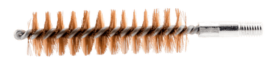 T/C Accessories T/c Bore Brush .50 Caliber - 10-32 Threads Gun Care