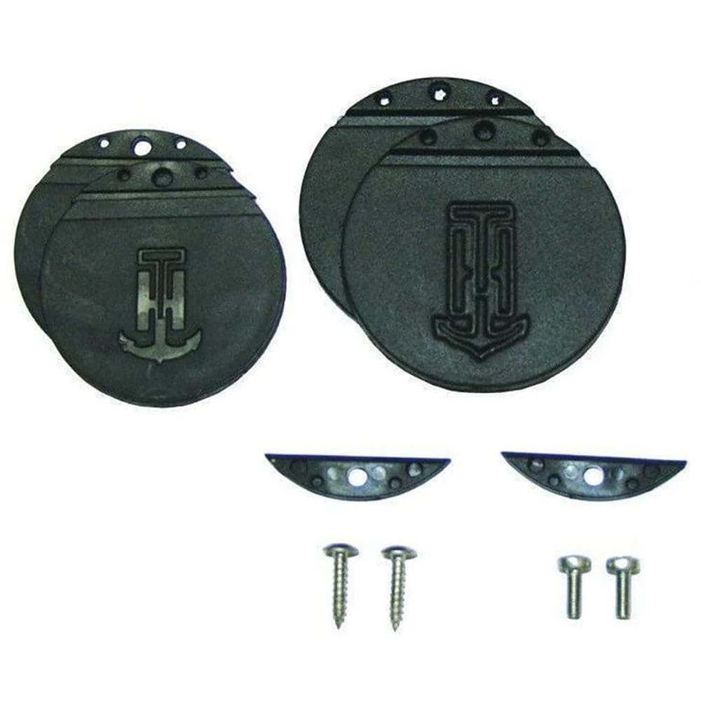 T-H Marine Supplies T-H Marine Scupper Flapper Repair Kit Marine Plumbing & Ventilation