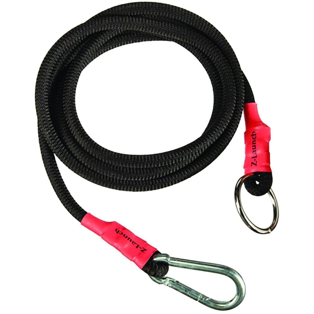 T-H Marine Supplies T-H Marine Z-LAUNCH™ 15' Watercraft Launch Cord for Boats 17' - 22' Trailering