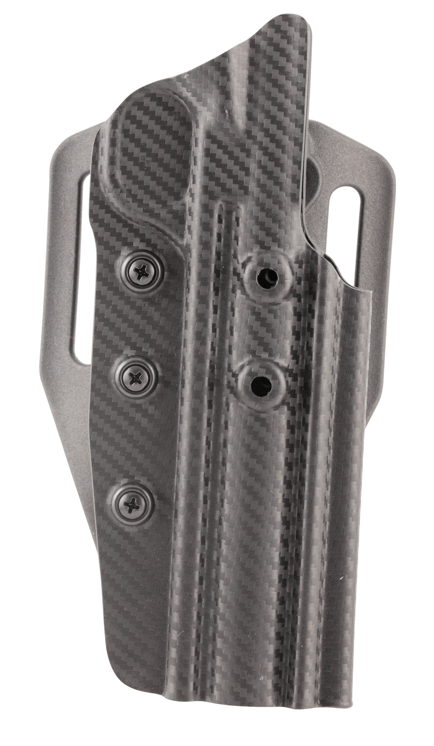 Tactical Solutions Tactical Solutions Trail-lite, Tacsol Holbmh     Highride Buckmark Holster Firearm Accessories