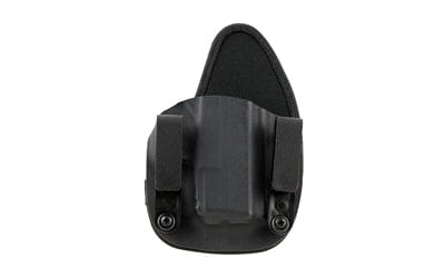 Tagua Tag Owb/hybrid/multi For Glk 43 Blk Holsters