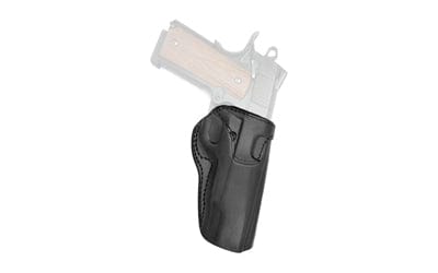 Tagua Tag Owb Multi Hlstr Sgl Stk Sub Blk Holsters