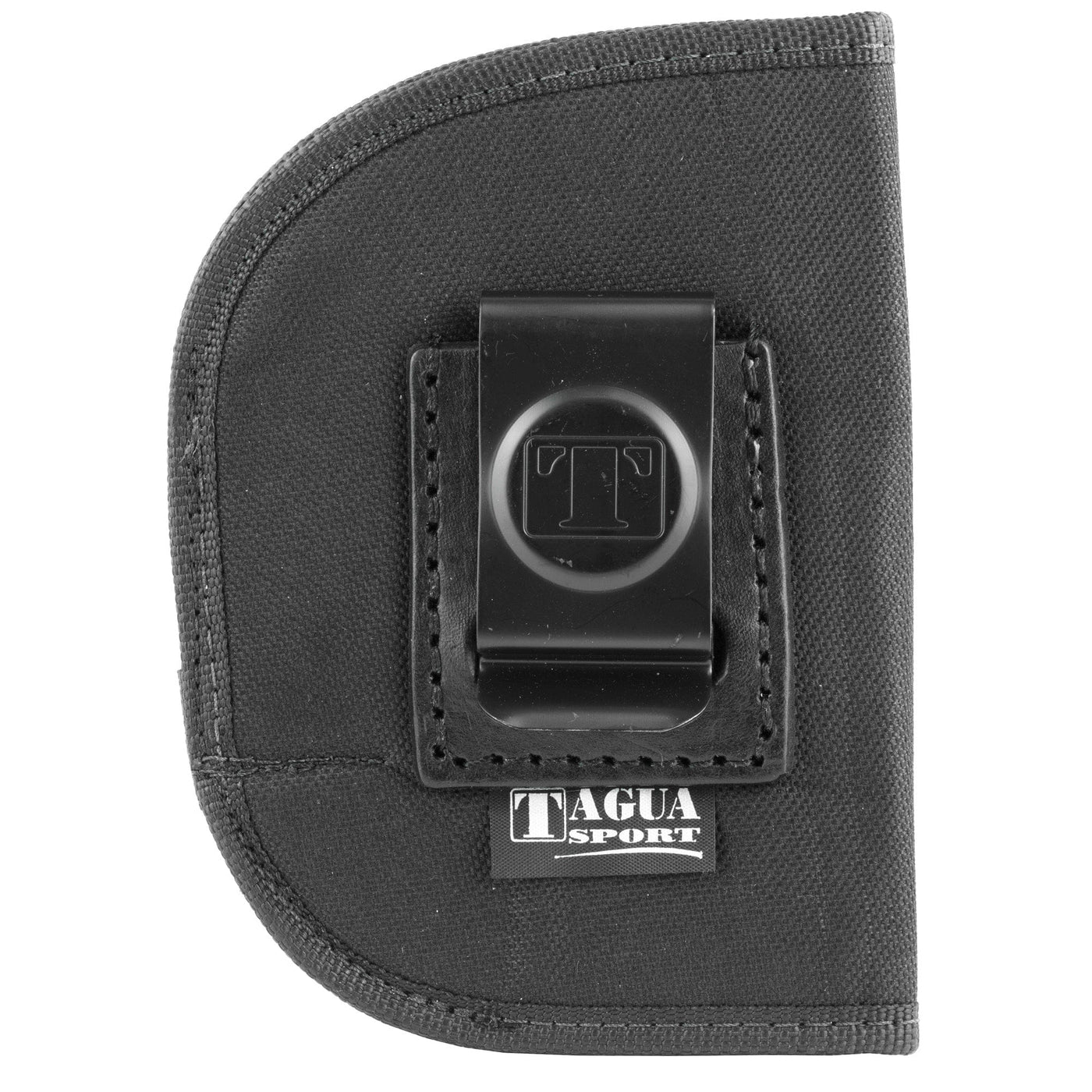 Tagua Tagua 4 In 1 Inside The Pant - Hlstr Fits Glock 192332 Rh Holsters