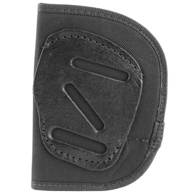 Tagua Tagua 4 In 1 Inside The Pant - Hlstr Fits Glock 192332 Rh Holsters