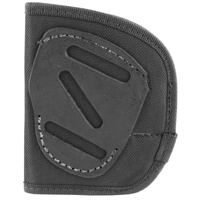 Tagua Tagua 4 In 1 Inside The Pant - Hlstr S&w Shield 9/40 Nylon Rh Holsters