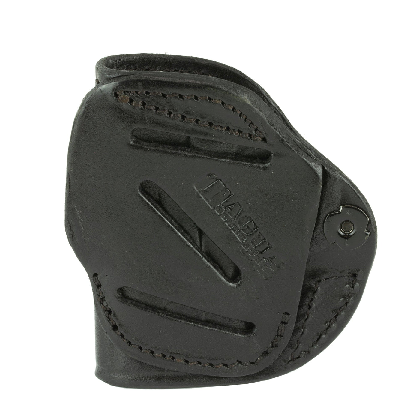 Tagua Tagua 4 In 1 Inside The Pant - Holster Sig P-938 Black Rh Holsters
